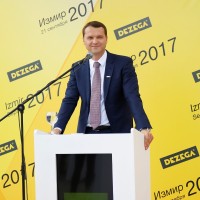 Anton Sakovych