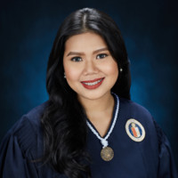 Angelie Payuyo