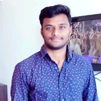 Sharath Mote