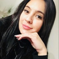 Melanie Loustalet