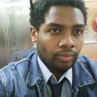 Kevin Gray