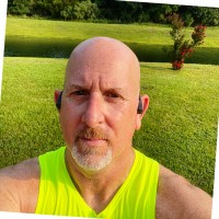 Bill Fansler