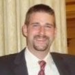 Brian Gerth
