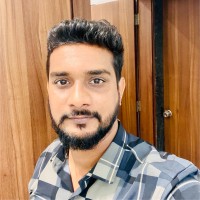 Ganesh Kadam