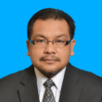 Mohammad Hatta Adam
