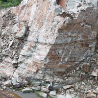 Patricia Lucas Zeolitas Naturales