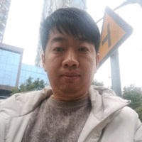 宫立民