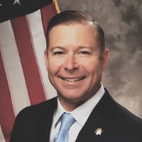 Andy Brown
