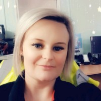 Amanda Lanchester