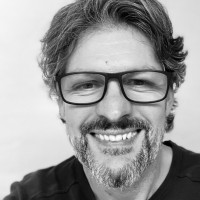 Rafael Kaeshammer