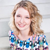 Marijke Blankenberg
