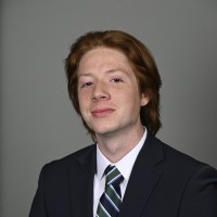 Chase Baker