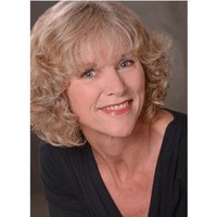 Alison Marshall