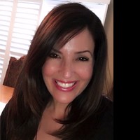 Janelle Vanderpool