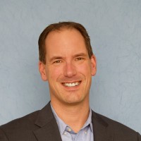 Brian W. Timm, Pe