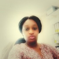 Faith Shoko
