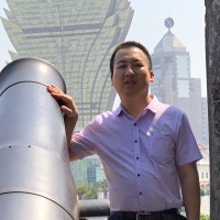 Daofang Qiu