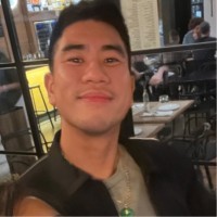 Mike Tran