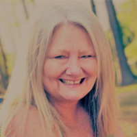 Karen Tyner