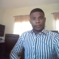 Osita Onyekere