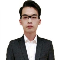 周文权