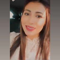 Benhamouda Yosra