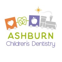 Ashburn Childrens Dentistry