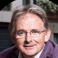 Mike Baxter