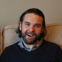 Ross Sutherland