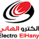 Electro Elhany