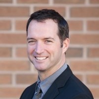 Greg Southgate