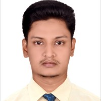 Jahangir Alam