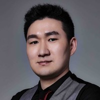 Derek Li