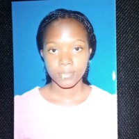 Bwete Wilson Mwanyanje