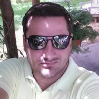 Anthony A. De Aquino Bernardelli