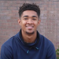 Derrien Phillips