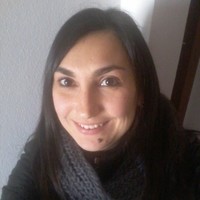 Chiara Groppo