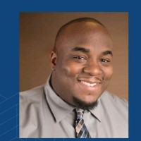 Quentin Blackwell