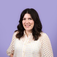 Maggie Knight