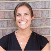 Kristen Frattaroli