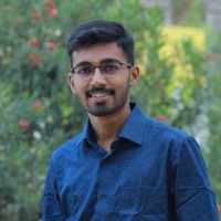 Jeevanantham T