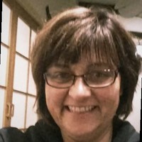 Debbie Adams