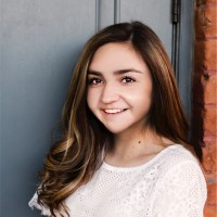 Mikayla Baker