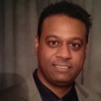 Siva Konar