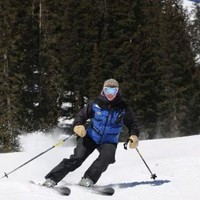 Heidi Stumpf