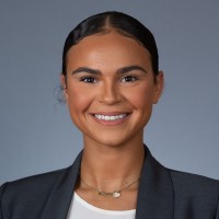 Alexandra Fields