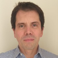 Christian David Romano