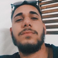 Elizeu Arruda
