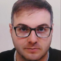 Gary Varela Cea