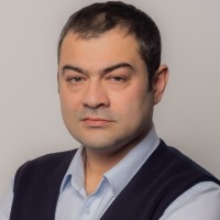Rasim Mehdiyev